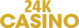 24k Casino Review (Canada)