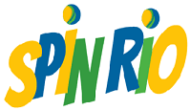 Spin Rio Casino Review (Canada)