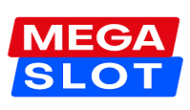 Mega Slot Casino Review (Canada)