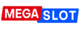 Mega Slot Casino online review CA