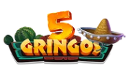 5gringos Casino Review (Canada)
