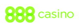 888 Casino