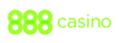 888 Casino