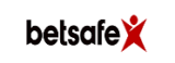 betsafe casino logo CA