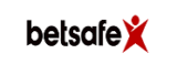 Betsafe Casino