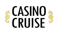 Casino Cruise Review (Canada)