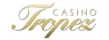 Casino Tropez