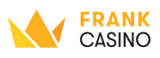 frank casino online review canada