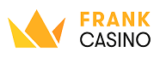 Frank Casino