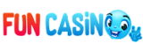 Fun Casino Review (Canada)