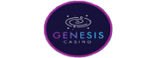 Genesis Casino Review (Canada)