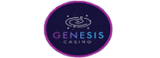 Genesis Casino