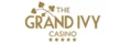 Grand Ivy Casino