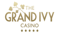 Grand Ivy Casino Review (Canada)