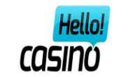 Hello Casino Review (Canada)