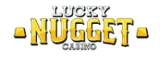 Lucky Nugget Casino