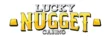 Lucky Nugget Casino