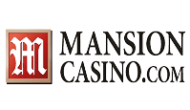 Mansion Casino Review (Canada)