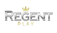 Regent Casino Review (Canada)