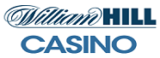 William Hill Casino