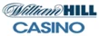William Hill Casino