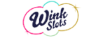 Wink Slots