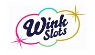 Wink Slots Casino Review (Canada)