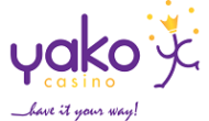 Yako Casino Review (Canada)