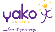 yako casino