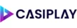 Casiplay Casino