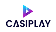 Casiplay Casino Review (Canada)