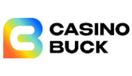 Casinobuck Review (Canada)