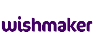 Wishmaker Casino Review (Canada)