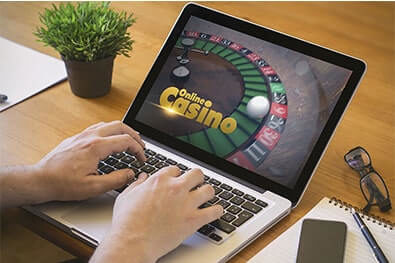 Newest casinos