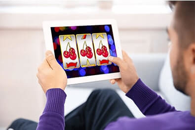 Top casinos online