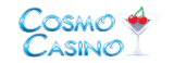 Cosmo Casino Review (Canada)