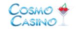 Cosmo Casino