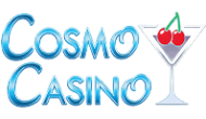 Cosmo Casino Review (Canada)