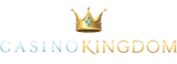 Casino Kingdom Review (Canada)