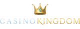 Casino Kingdom