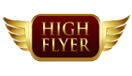 High Flyer Casino (Ontario)