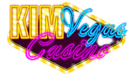 Kim Vegas Casino Review (Canada)