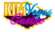 Kim Vegas Casino Review (Canada)