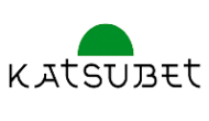 Katsubet Casino Review (Canada)
