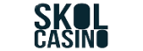 Skol Casino homepage logo Canada