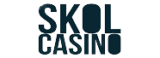 Skol casino review (canada)