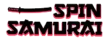 Spin Samurai Casino