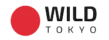 Wild Tokyo Casino