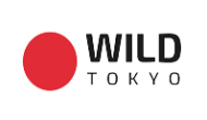 Wild Tokyo Casino Review (Canada)