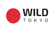 Wild Tokyo Casino Review (Canada)